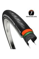 C1920 Platınum Protector 700x35 Dış Lastik (7level)