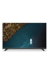 32D8000 32'' 80 Ekran Uydu Alıcılı HD Ready LED TV