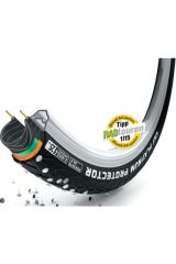 Platinium Protector 700x45c Zırhlı Dış Lastik 5mm C1920 Eps/ldp