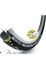 Platinium Protector 700x45c Zırhlı Dış Lastik 5mm C1920 Eps/ldp