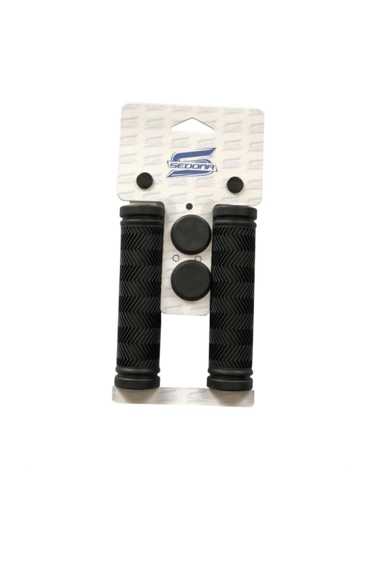 Pvc Elcik Fc-gb123 Siyah Pvc Elcik