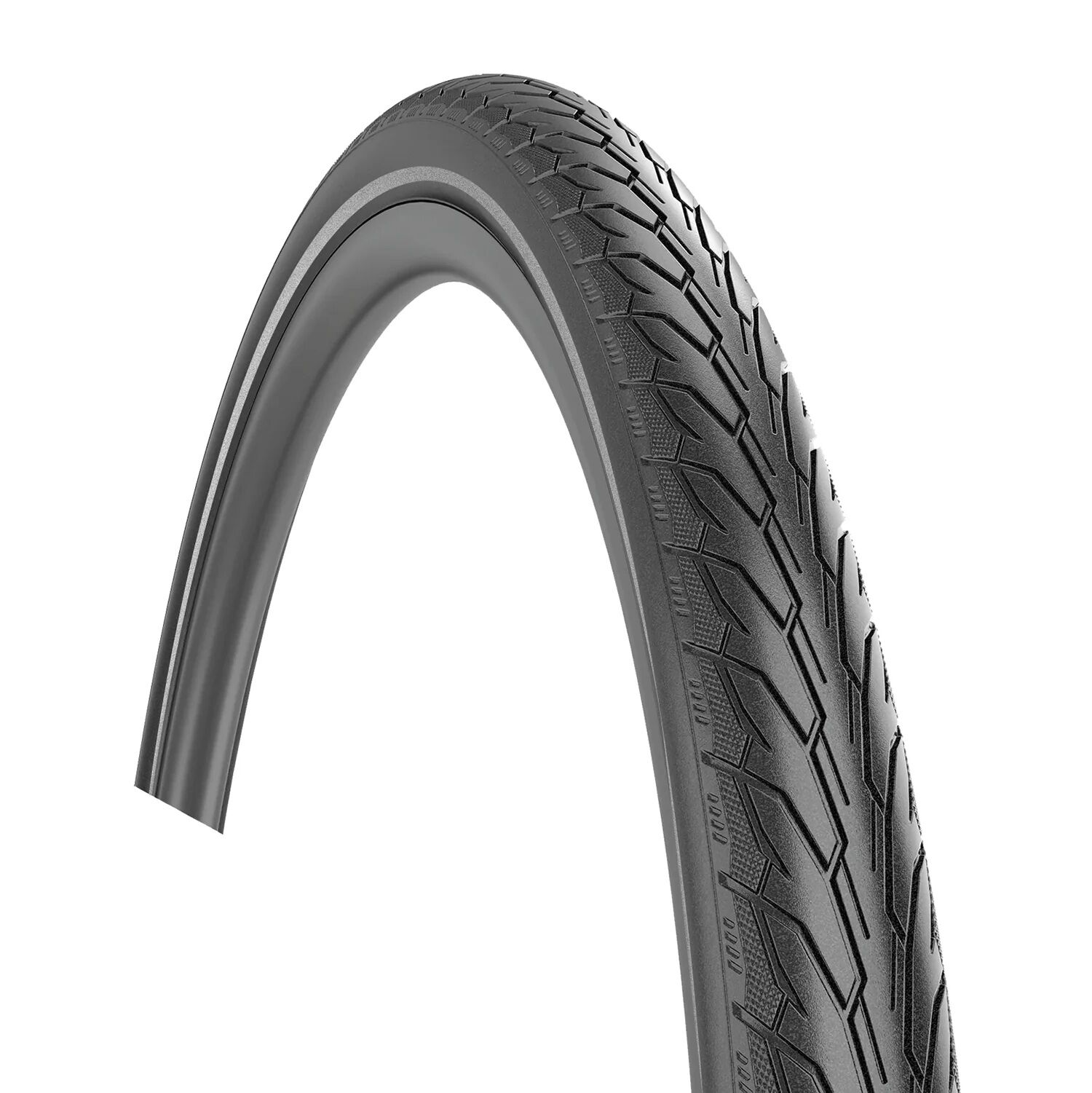 RUBENA Dış Lastik - FLASH, 26x1.75, ST+RS 3mm, Zırhlı