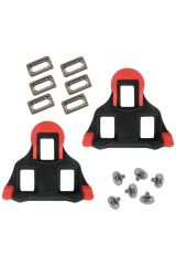 Sm-sh10 Yol Pedal Kiliti 0°