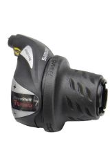Tourney Sl-rs36 Revoshift Vites Kolu 7v Arka