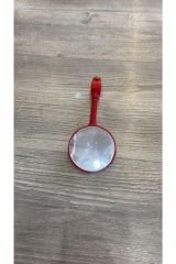 Bisiklet Çocuk Ayna Jy-3 Tekli Ayna Çocuk Bisikleti Için