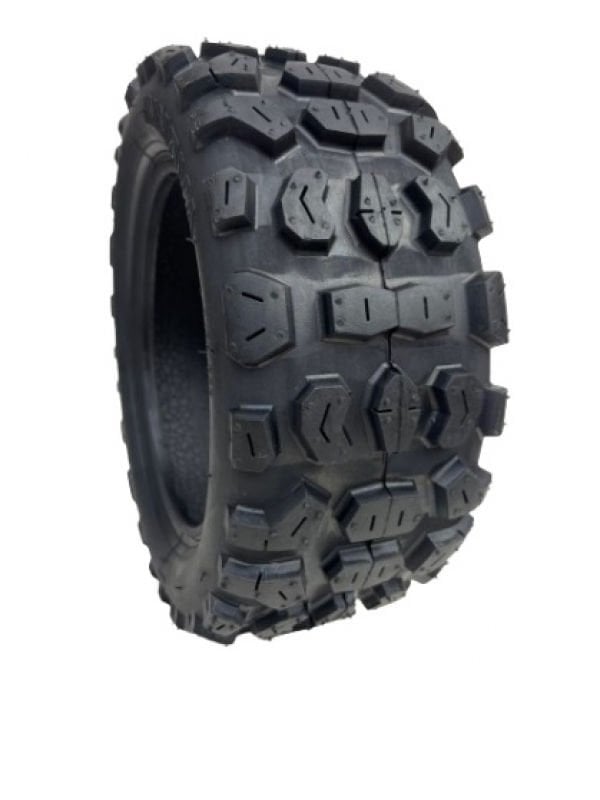 Vona IA-2663 10X4.00-6 Scooter Tubeless Dış Lastik