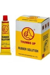 Thumbs Up Soğuk Yama Solusyonu [12'li Paket]