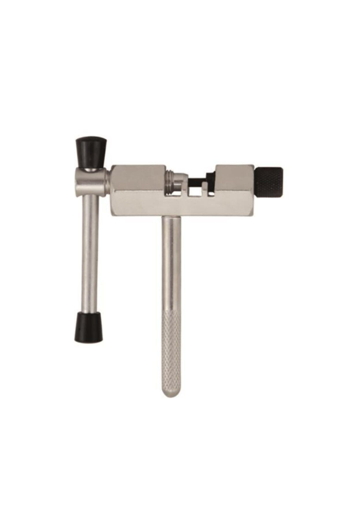 Epic Mc-94 Bisiklet Zincir Sökme Aleti Aparatı Anahtarı Taiwan