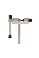 Epic Mc-94 Bisiklet Zincir Sökme Aleti Aparatı Anahtarı Taiwan