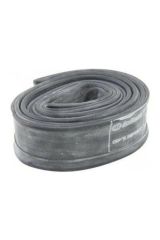 Mitas Rubena 29 Jant Av 40 Mm Iç Lastik