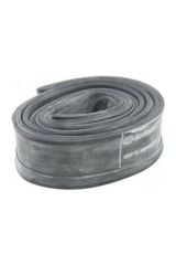 Mitas Rubena 29 Jant Av 40 Mm Iç Lastik