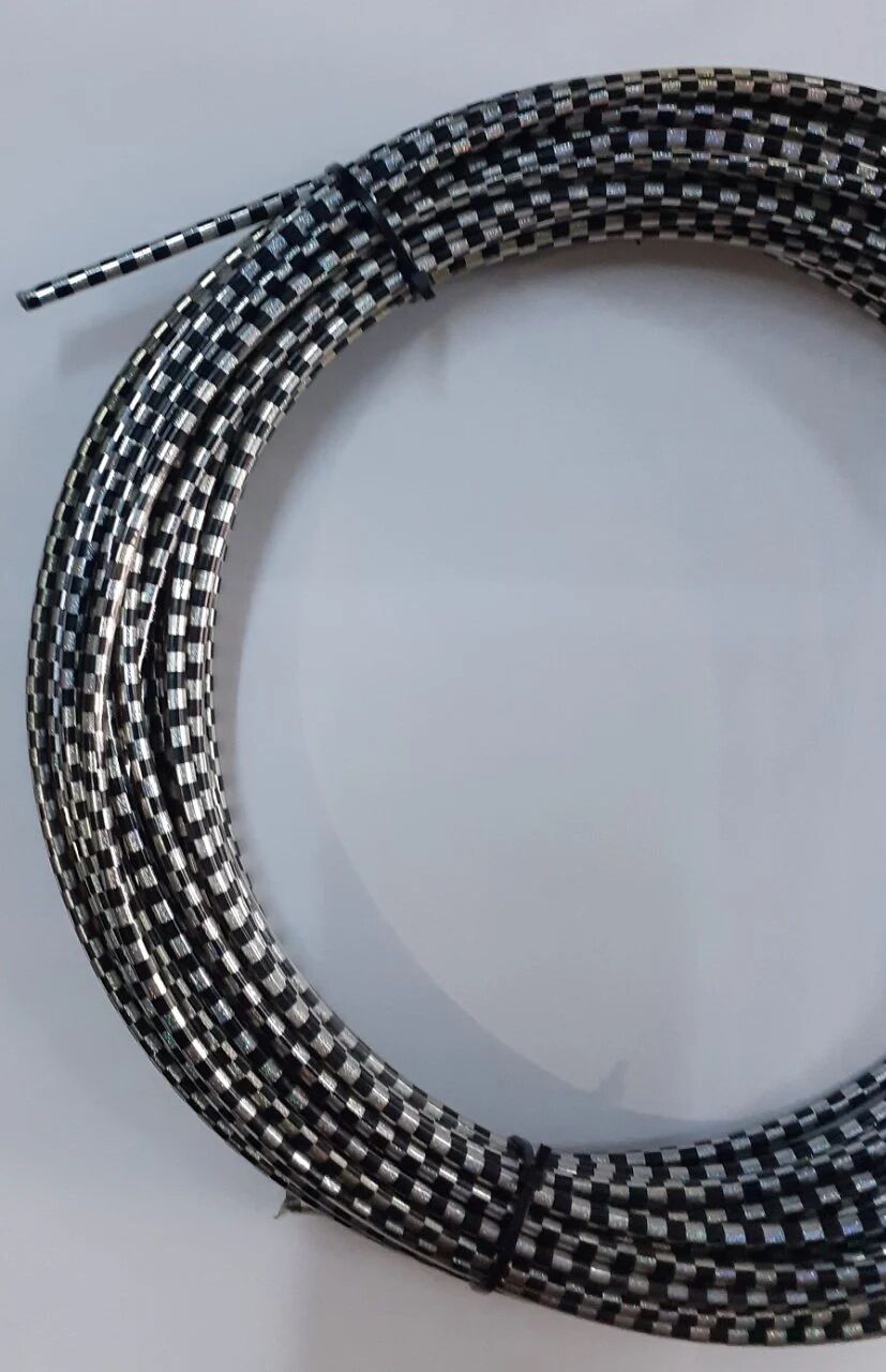 Fren Dış Kablo Damalı 5mm 1 Metre