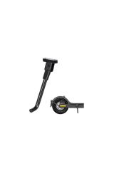 E-scooter Park Ayağı Alüminyum 143mm Z-03