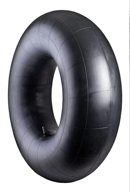 16x2.50 BUTYL İÇ LASTİK [EĞRİ SİBOP] [POŞETLİ] E-BIKE