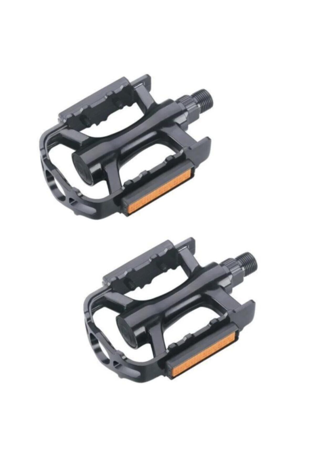 Ep-602 Pedal Alüminyum