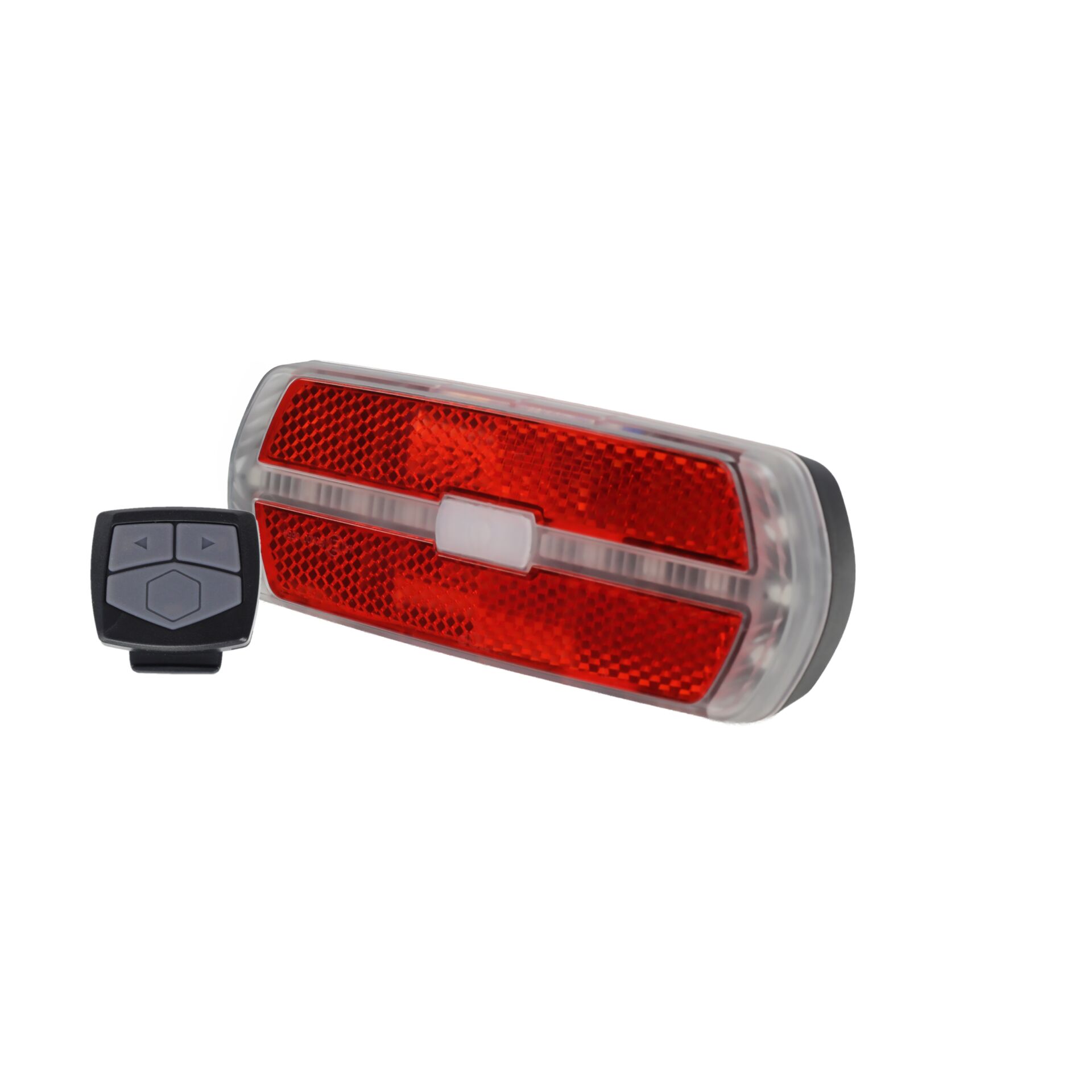 Sinyal-Stop- Bagaj+Sele Borusu Montaj, Kumandalı, JY-6316G-X