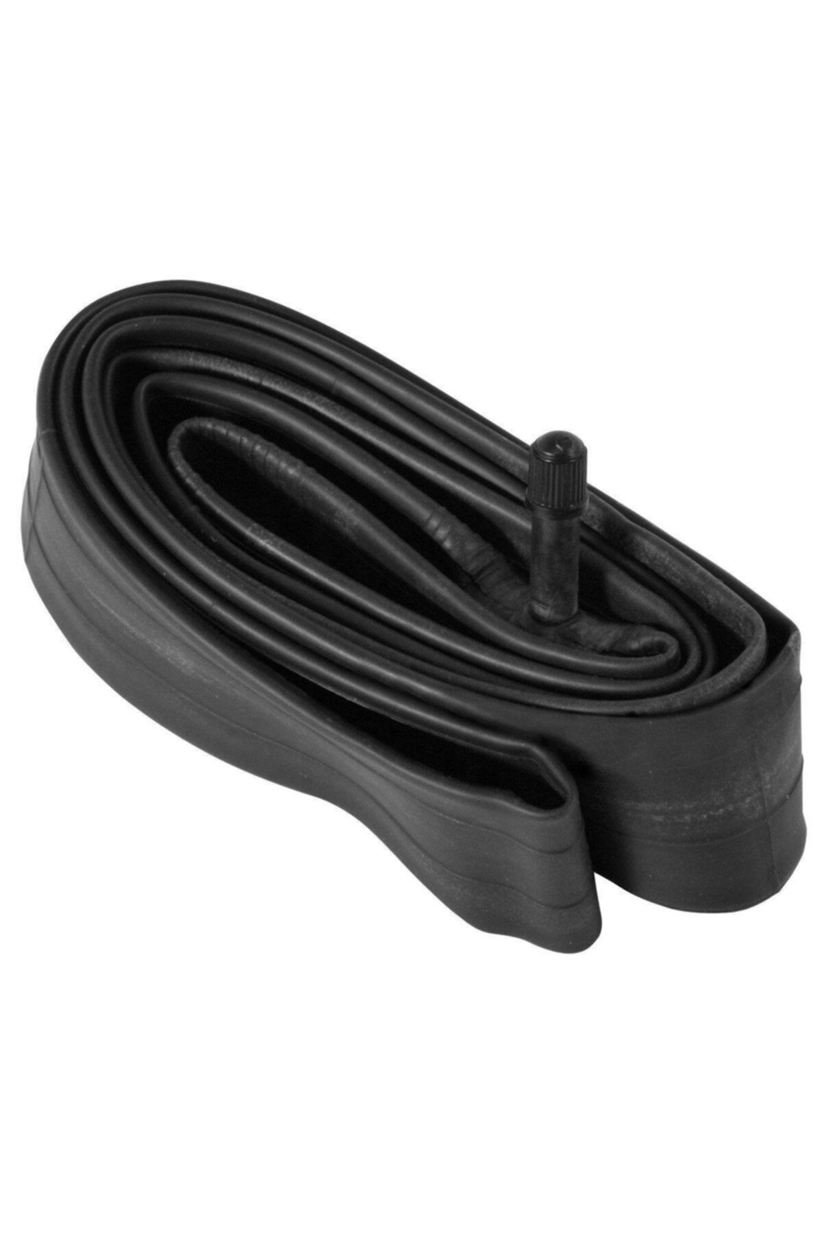 29 X 1.95 - 2.35 48 mm Av İç Lastik