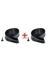 24 Jant Bisiklet Iç Lastik [a/v Sibop 33mm] Şamyel 24x1.50-2.125 Butly