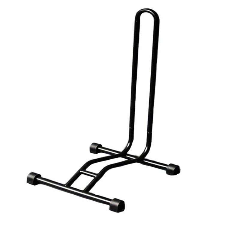 Vona LJJ-2 Tekli Bisiklet Standı Alüminyum
