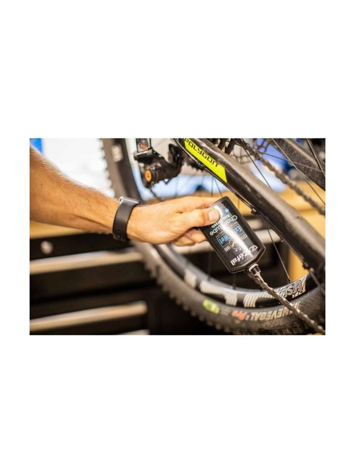 Zefal Extra Wet Zincir Yağı