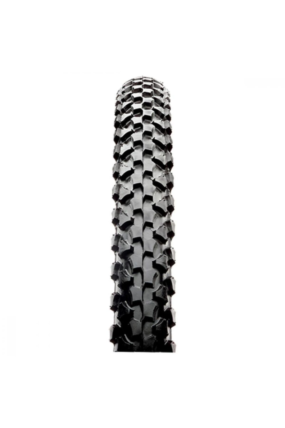 24x1.95 Mtb Bisiklet Dış Lastik C1027