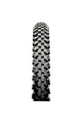 24x1.95 Mtb Bisiklet Dış Lastik C1027