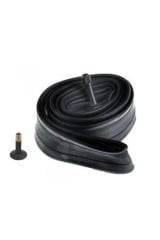 12 Jant Bisiklet Iç Lastik [a/v Sibop 33mm] Şamyel 12x1.75-2.125 Butly