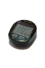 Assize Kablolu Kilometre Saati As-528