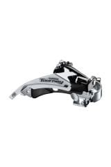 Shimano Tourney Orta Aktarıcı (ön Aktarıcı) Fd-ty510 Ty500 42t