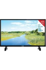 32hl720 Uydulu Smart Netflix Hd Ready Led Tv