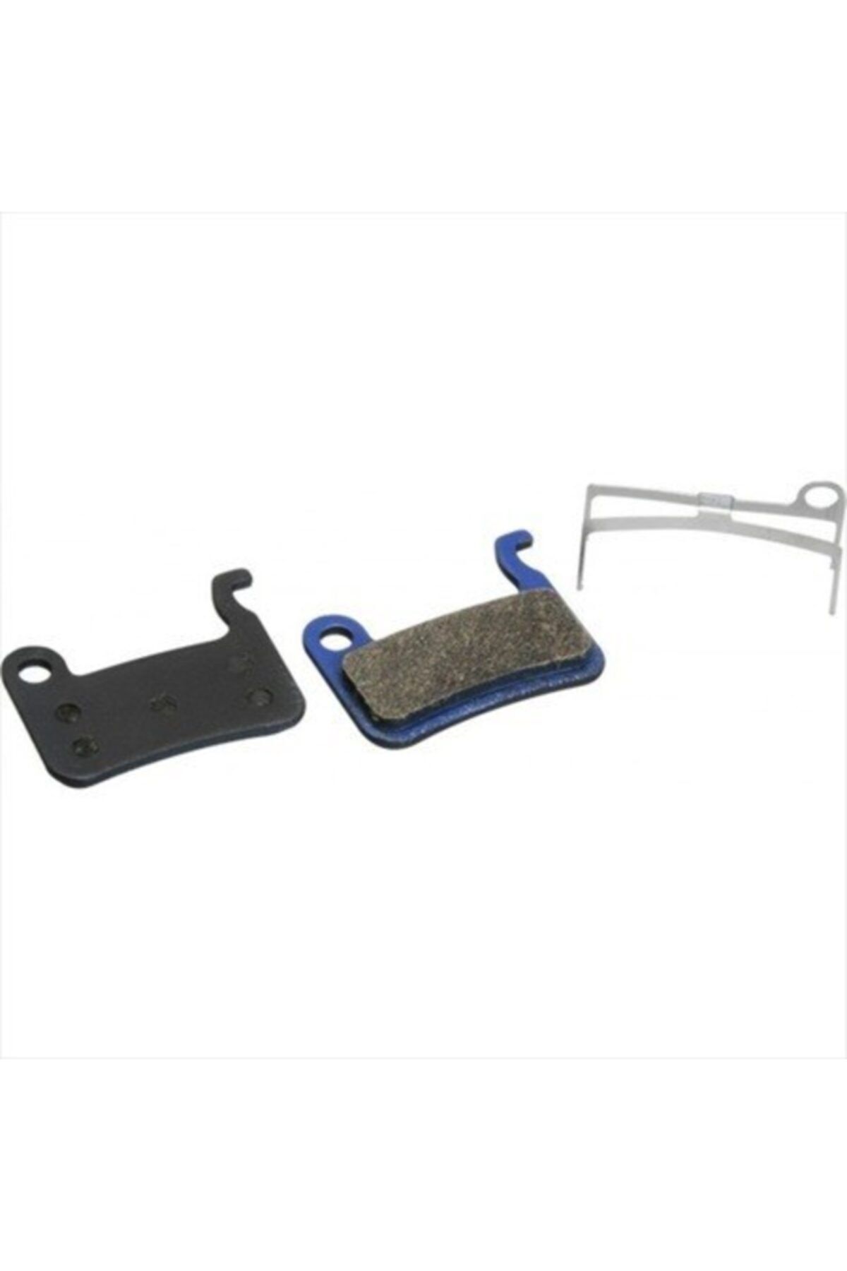 Bisiklet Disk Fren Balatası Bracko Bp-o17