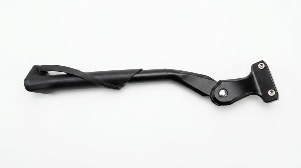 Vona DS-ZD-0149 Kadro Bağlantılı Park Ayağı