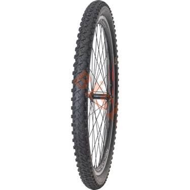 24 X 1.95 Bisiklet Dış Lastik Meghna