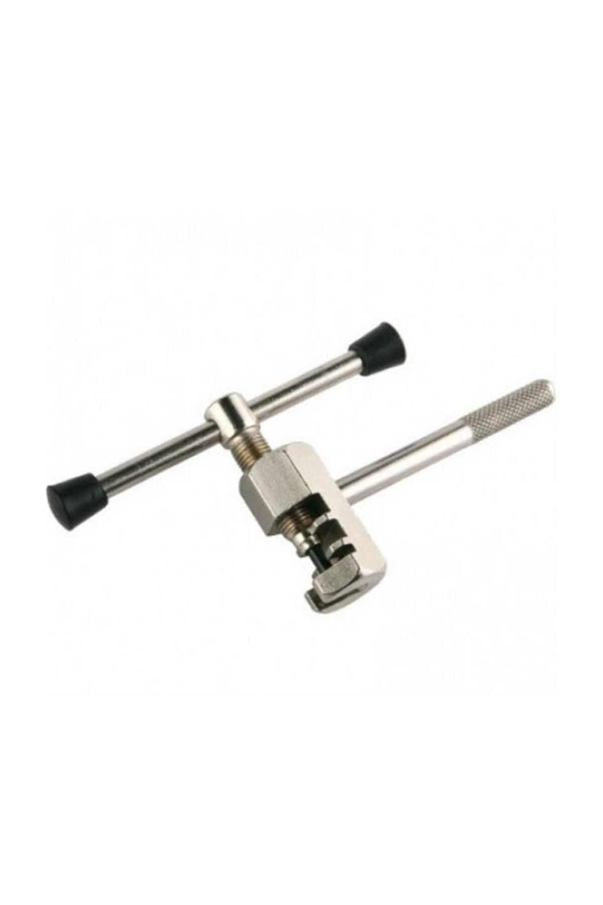 Bisiklet Zincir Sökme Aparatı - Zincir Kesme