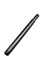Bisiklet Sele Borusu [koltuk] 31.6mm X 40 Cm