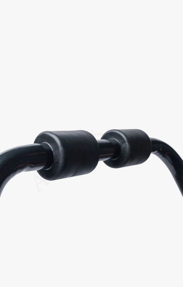 ACS PRO - 3 BİSİKLET TAŞIYCI