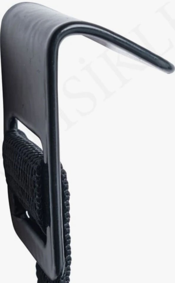 ACS PRO - 3 BİSİKLET TAŞIYCI