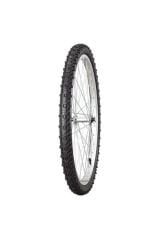 Bmx 20 X 1.75 / 1.95 / 2.125 Uyumlu Dış Lastik