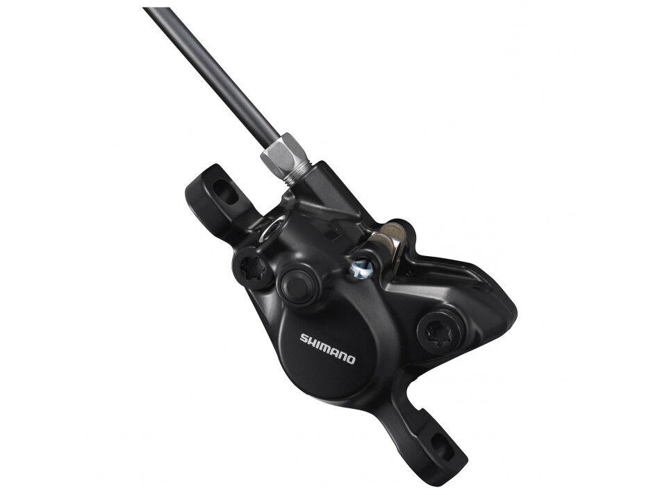 Shimano BR-MT200 Hidrolik Disk Fren Kaliperi