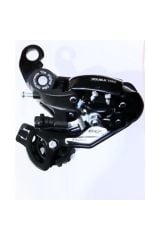Shimano Tx-35 Muadili 7/8s Braketsiz Bisiklet Arka Aktarıcı