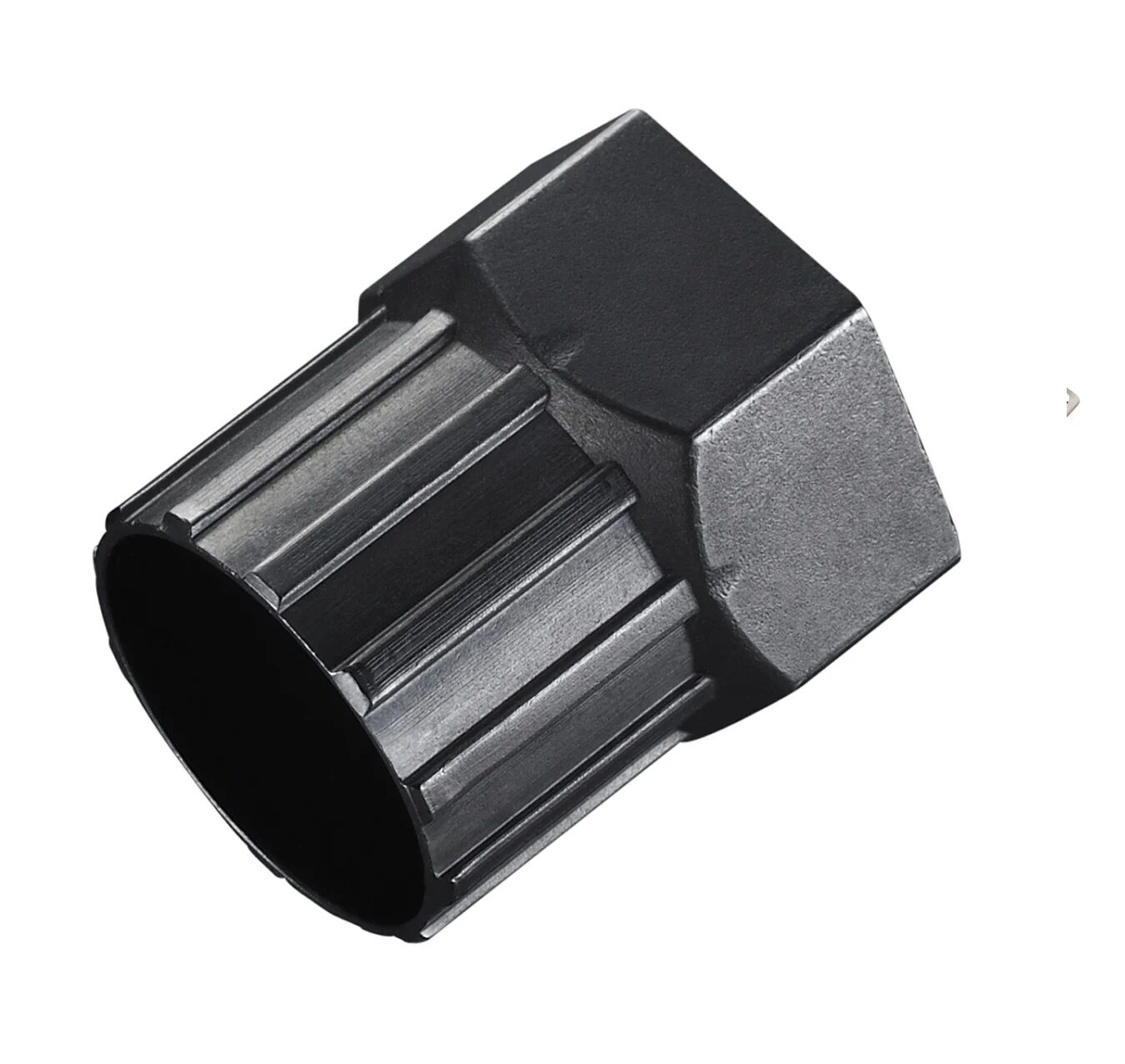 Shimano TL-FW30 Ruble ve Disk Rotor Sökme Anahtarı