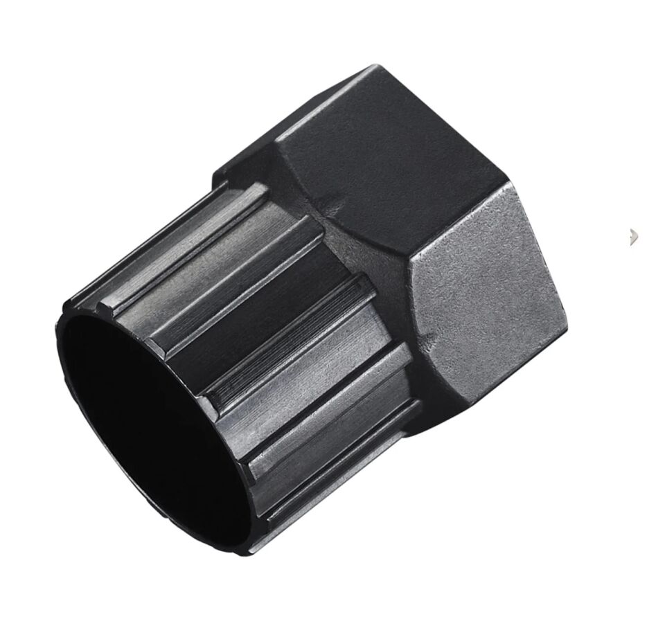 Shimano TL-FW30 Ruble ve Disk Rotor Sökme Anahtarı