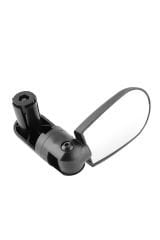 Açı Ayarlı Bisiklet Aynası 8x5cm JY-8