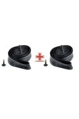 16 Jant Bisiklet Iç Lastik [a/v Sibop 33mm] Şamyel 16x1.75-2.125 Butly