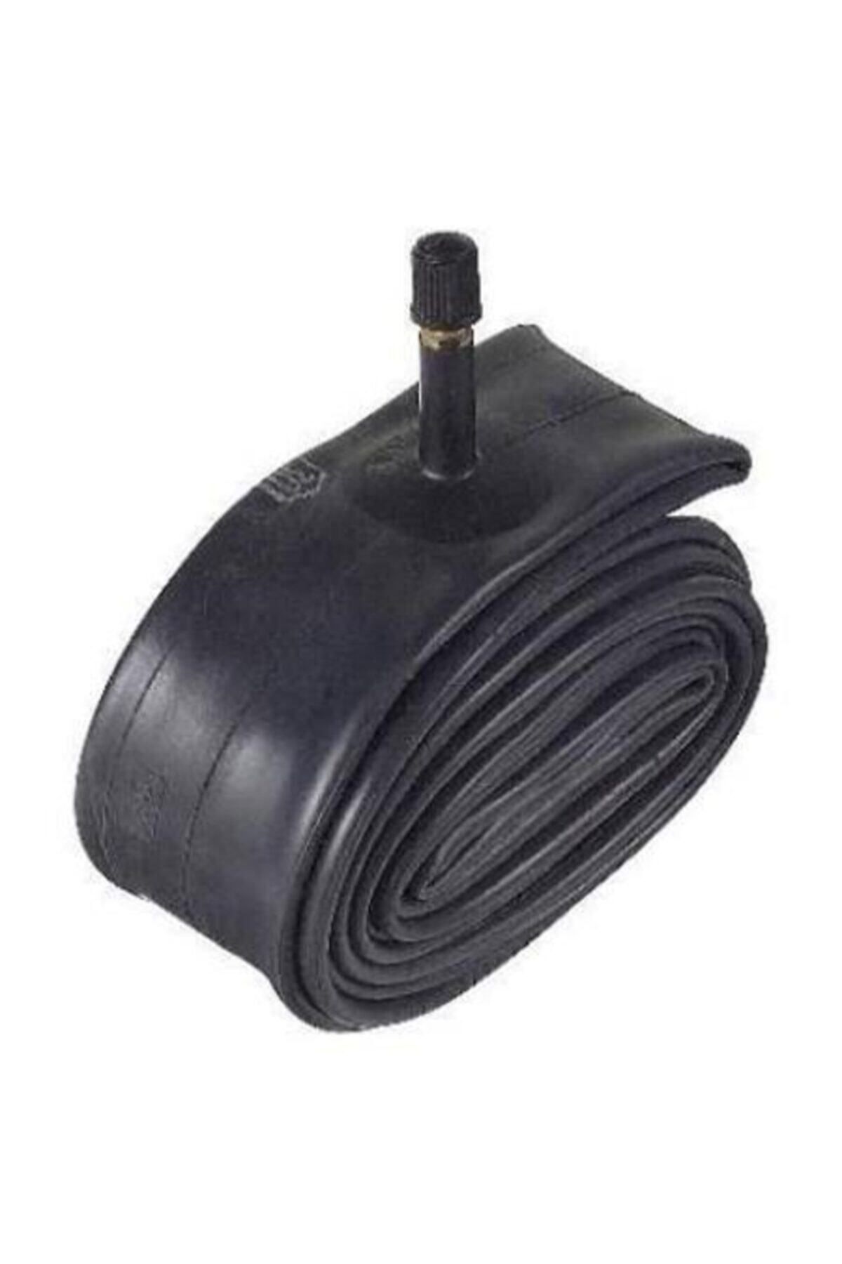 16 Jant Bisiklet Iç Lastik (Şamyel)