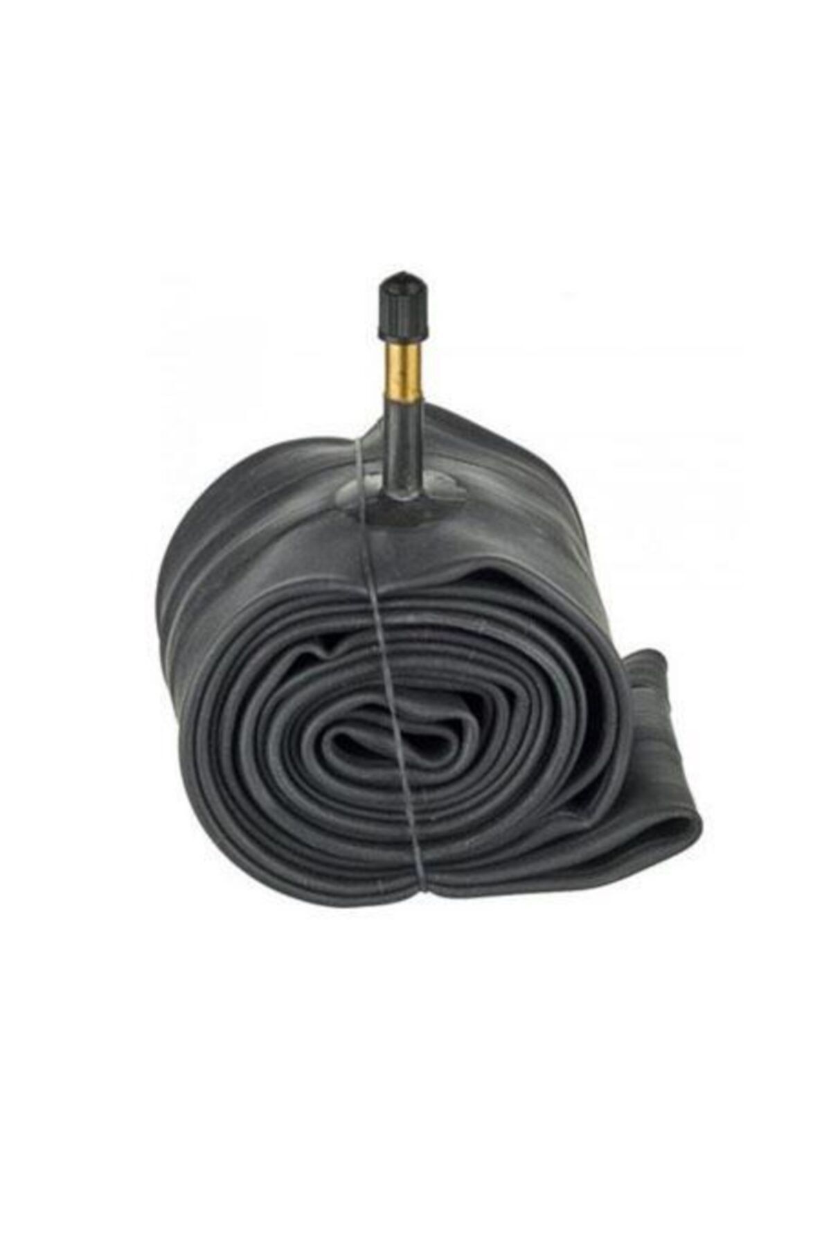 700c Bisiklet Iç Lastik [a/v Sibop 48mm] Şamyel 700x25/43c Butly