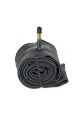 700c Bisiklet Iç Lastik [a/v Sibop 48mm] Şamyel 700x25/43c Butly