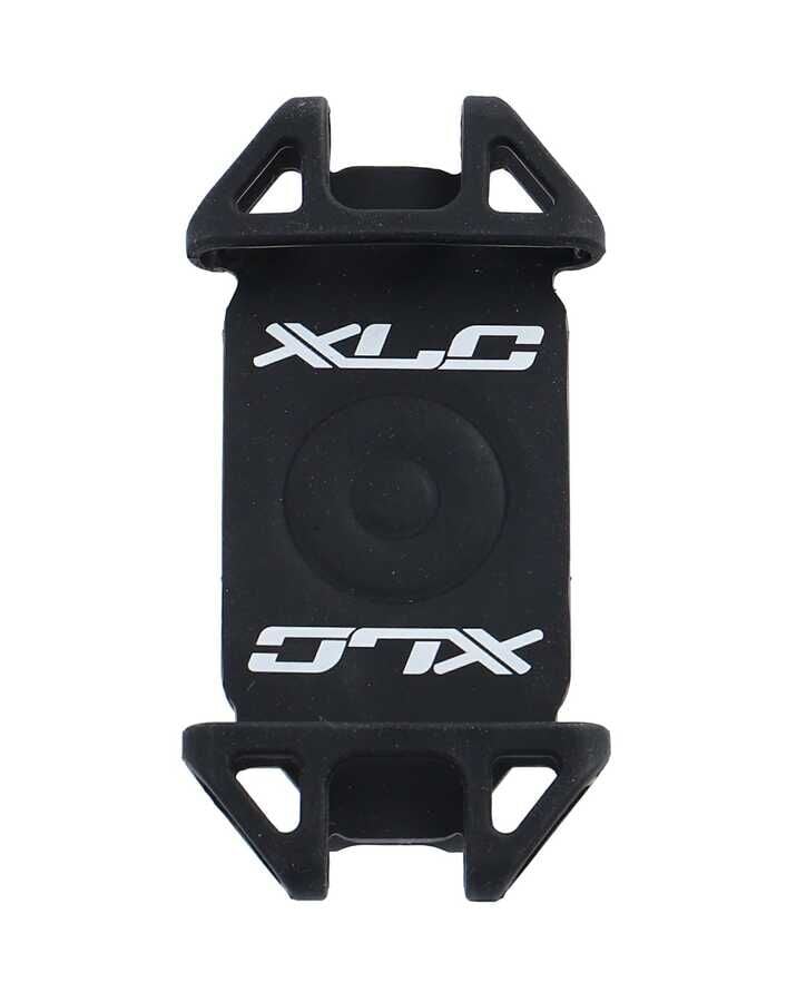 XLC TELEFON TUTUCU BV-X11 SLİKONLU