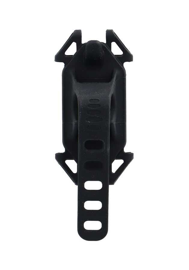 XLC TELEFON TUTUCU BV-X11 SLİKONLU