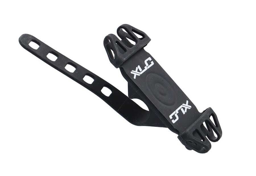 XLC TELEFON TUTUCU BV-X11 SLİKONLU